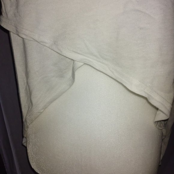 SOLD ON MECARI - Picture 5 of 5